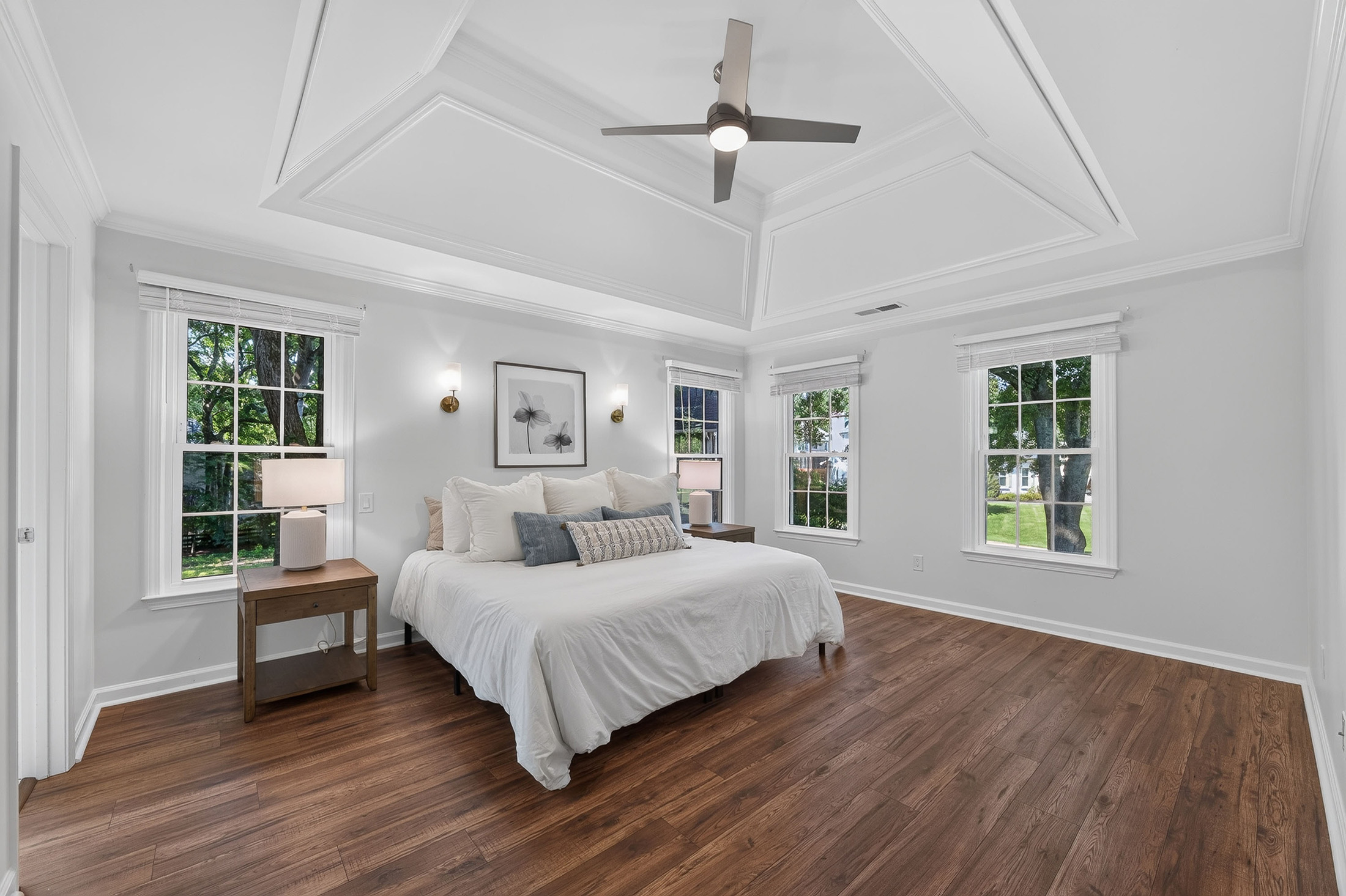  Beautifully Renovated Home on Quiet Cul-De-Sac in Sought-After Brierfield - 物件實景