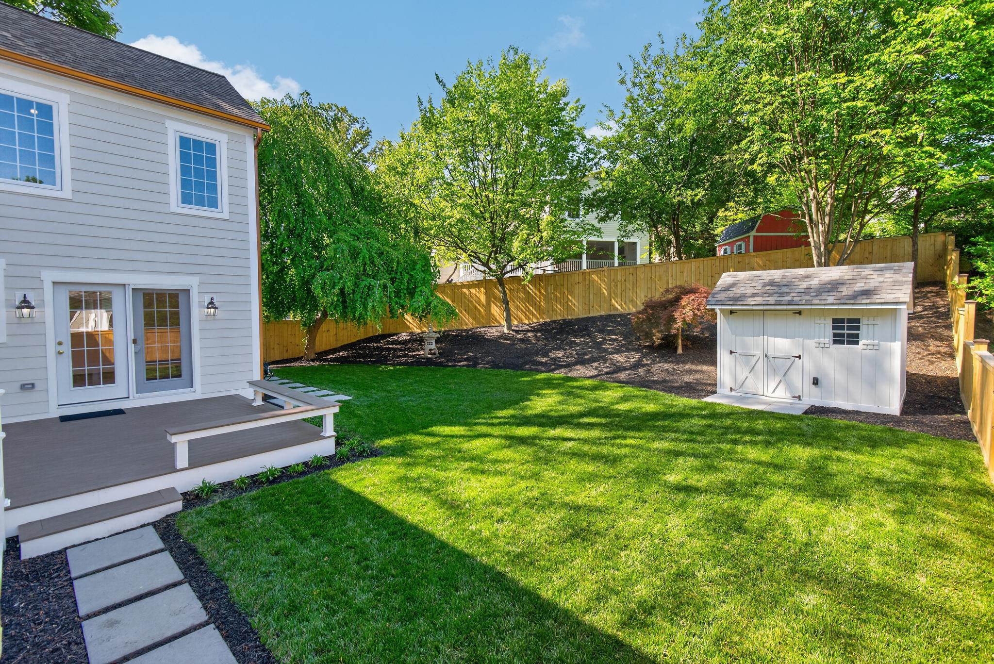  10104 Big Rock Road, Silver Spring, MD, 20901 - 物件實景