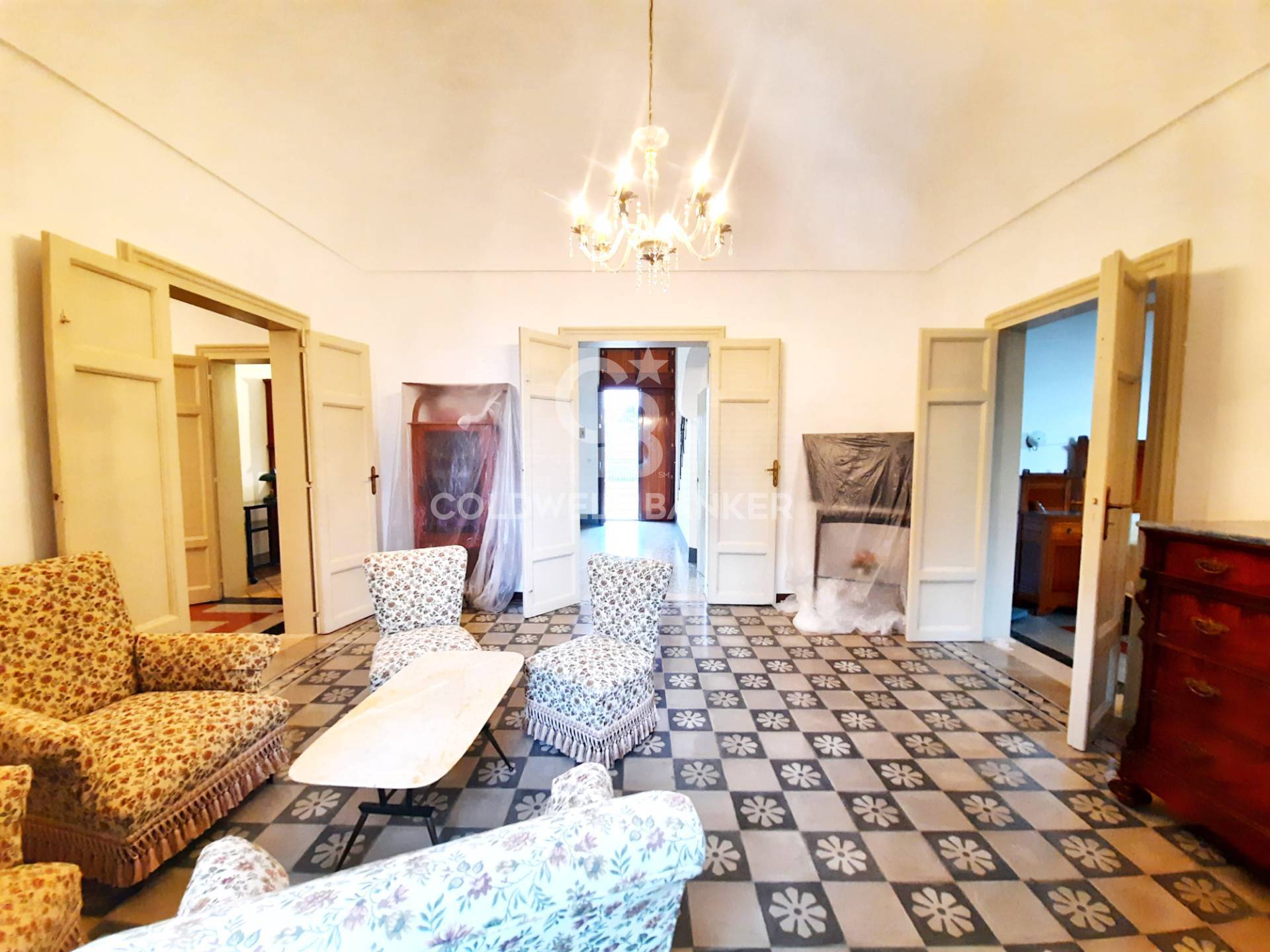 Via Sulsenti, Modica, Ragusa, 97015, IT, 4 Bedrooms Bedrooms, ,4 BathroomsBathrooms,Residential,For Sale,Via Sulsenti,1670426