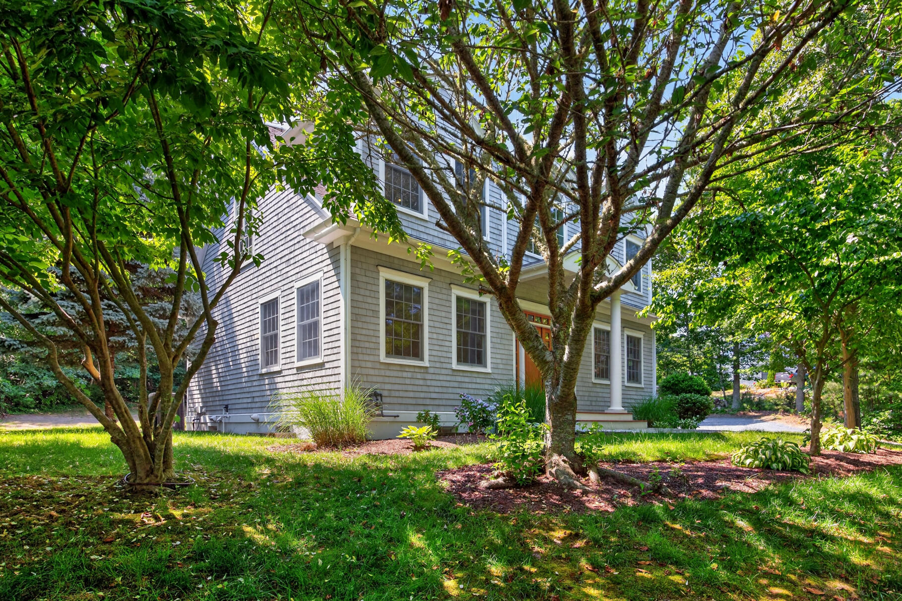  3 Baywood Drive, Orleans, MA, 02653 - 物件實景