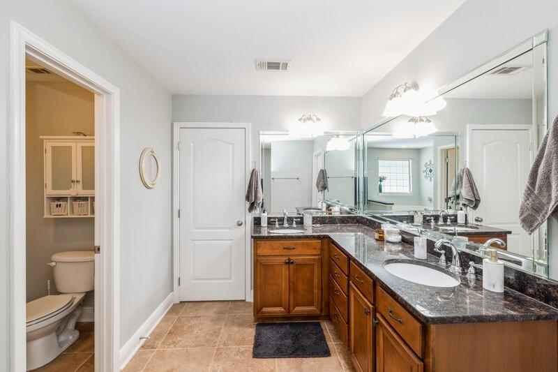 Pace, Florida, 32571, United States, 4 Bedrooms Bedrooms, ,3 BathroomsBathrooms,Residential,For Sale,1839811