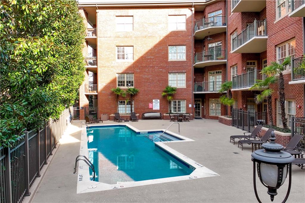 Atlanta, Georgia, 30307, United States, 3 Bedrooms Bedrooms, ,3 BathroomsBathrooms,Residential,For Sale,1901800