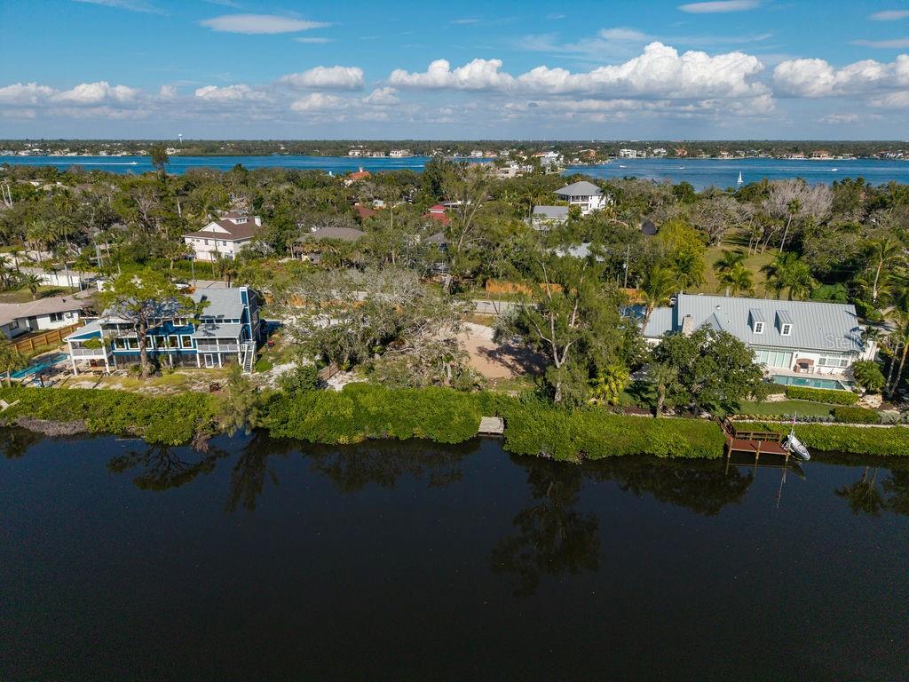 Sarasota, Florida, 34242, United States, ,Land,For Sale,1989539
