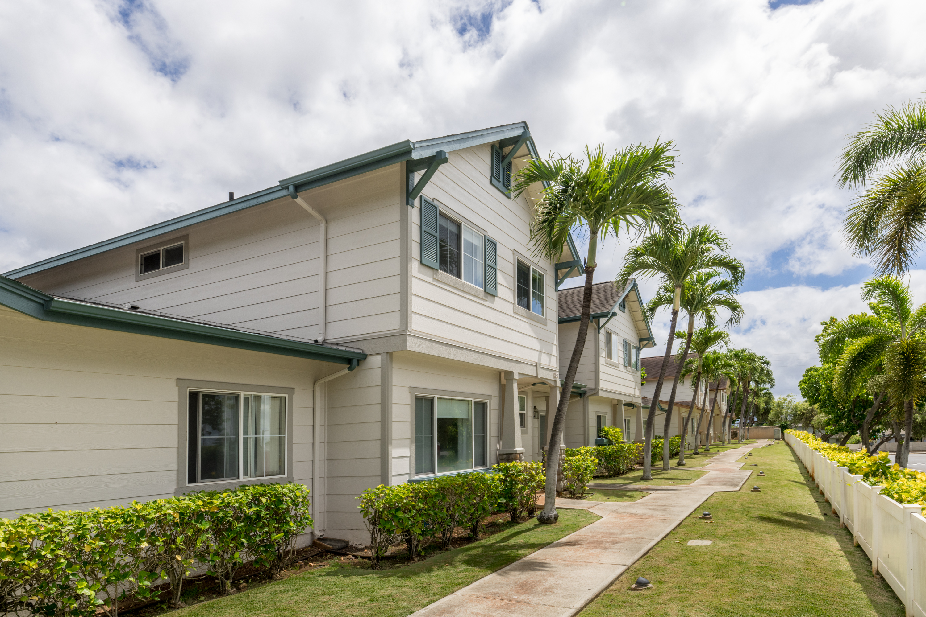 Ewa Beach, Hawaii, 96706, United States, 3 Bedrooms Bedrooms, ,3 BathroomsBathrooms,Residential,For Sale,2048099