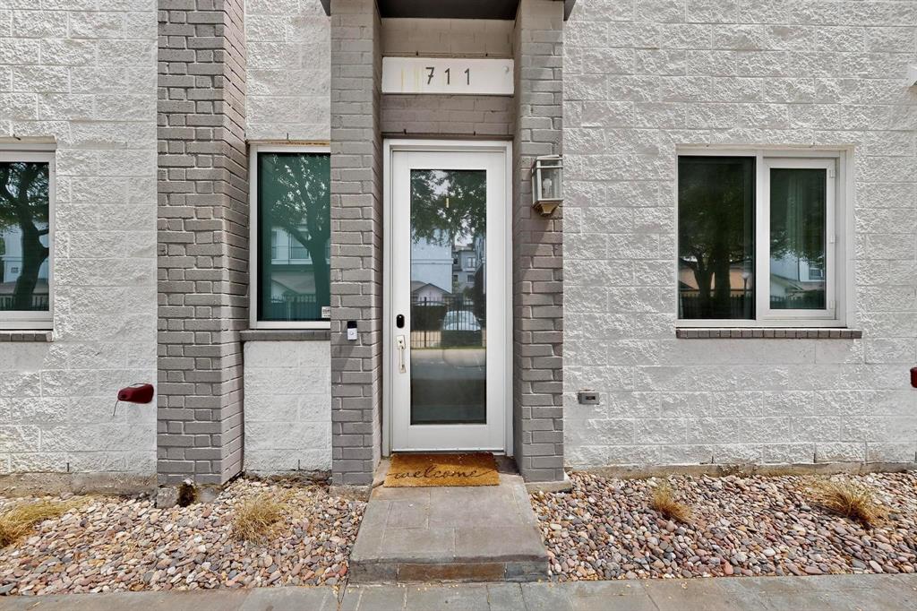 Dallas, Texas, 75204, United States, 3 Bedrooms Bedrooms, ,3 BathroomsBathrooms,Residential,For Sale,1936936