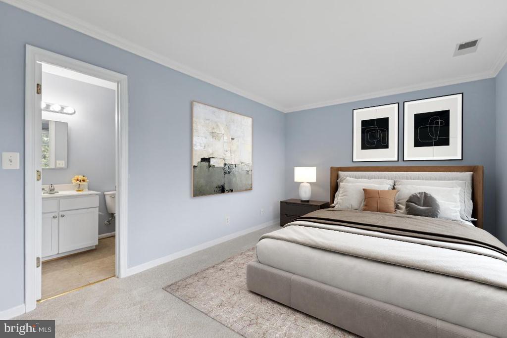 Alexandria, Virginia, 22304, United States, 3 Bedrooms Bedrooms, ,3 BathroomsBathrooms,Residential,For Sale,1980099