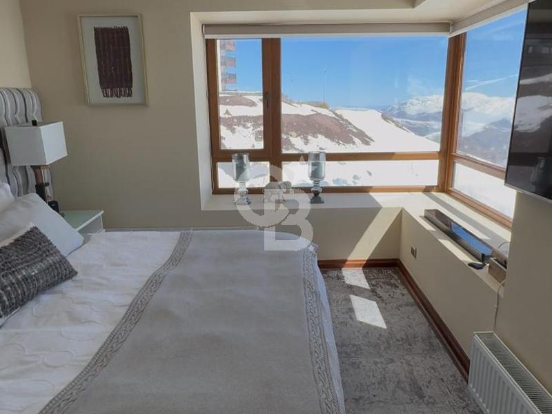 Lo Barnechea, Chile, 3 Bedrooms Bedrooms, ,2 BathroomsBathrooms,Residential,For Sale,1998927