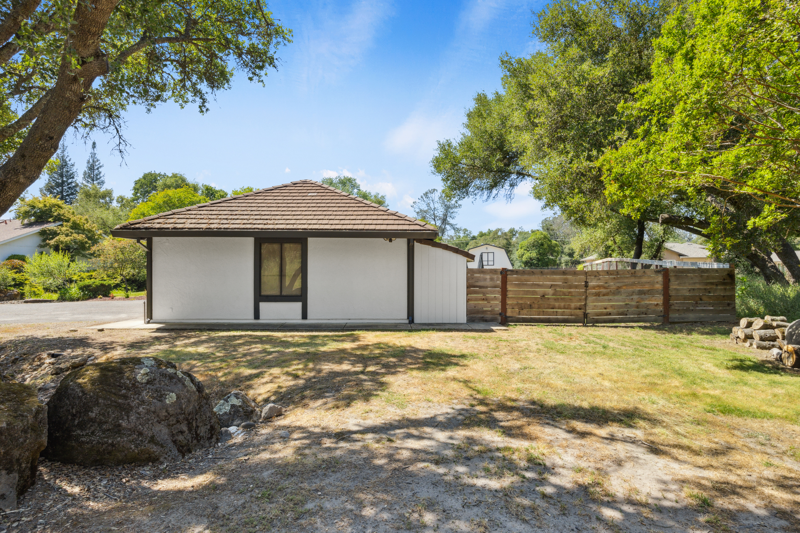  7822 Oak Glen Lane, Granite Bay, CA 95746 - 物件實景