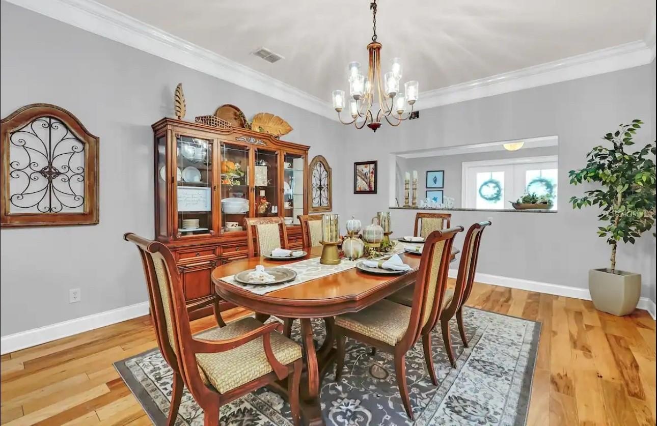 514 HILLSIDE DRIVE, AUBURNDALE, Florida, 33823, United States, 5 Bedrooms Bedrooms, ,5 BathroomsBathrooms,Residential,For Sale,514 HILLSIDE DRIVE,1426912