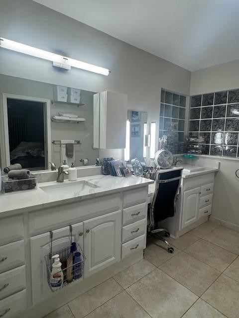 Margate, Florida, 33063, United States, 3 Bedrooms Bedrooms, ,2 BathroomsBathrooms,Residential,For Sale,1982936