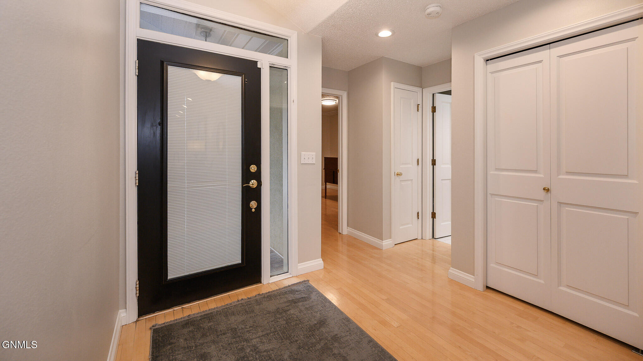 Mandan, North Dakota, 58554, United States, 5 Bedrooms Bedrooms, ,4 BathroomsBathrooms,Residential,For Sale,2005238