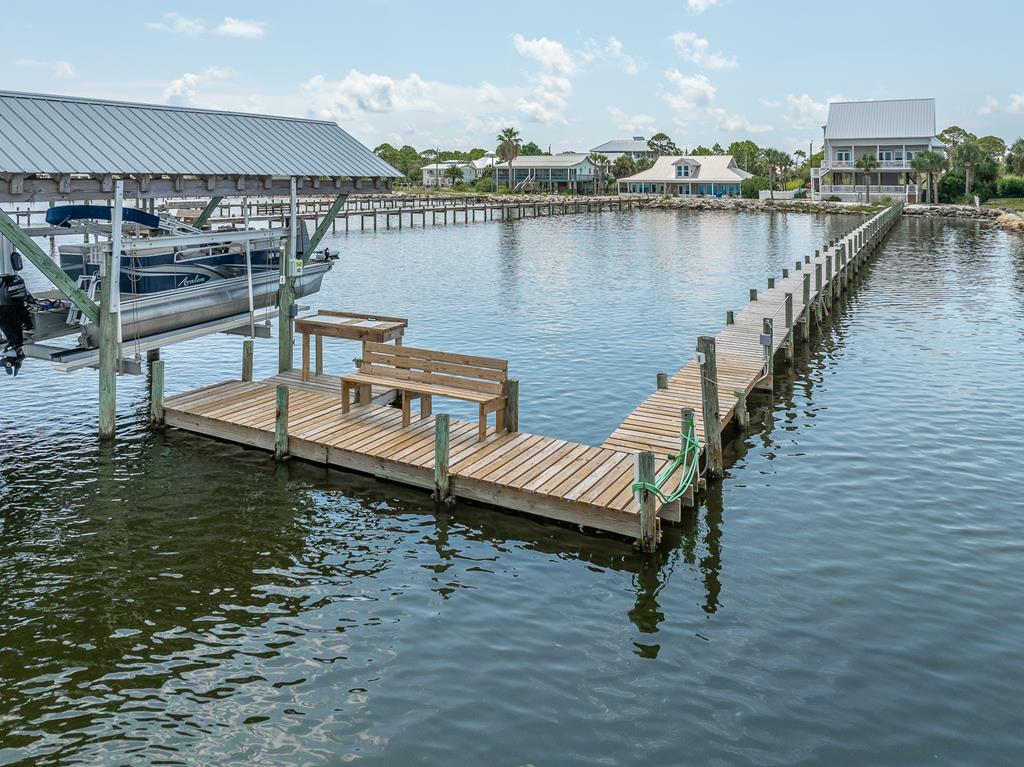 St. George Island, Florida, 32328, United States, 3 Bedrooms Bedrooms, ,3 BathroomsBathrooms,Residential,For Sale,1974443