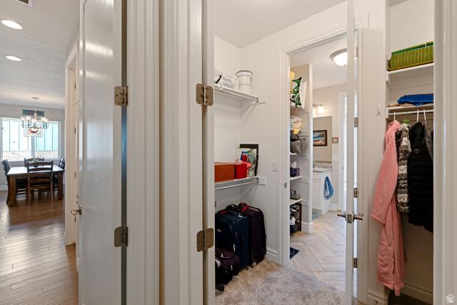 Midway, Utah, 84049, United States, 3 Bedrooms Bedrooms, ,4 BathroomsBathrooms,Residential,For Sale,1987398