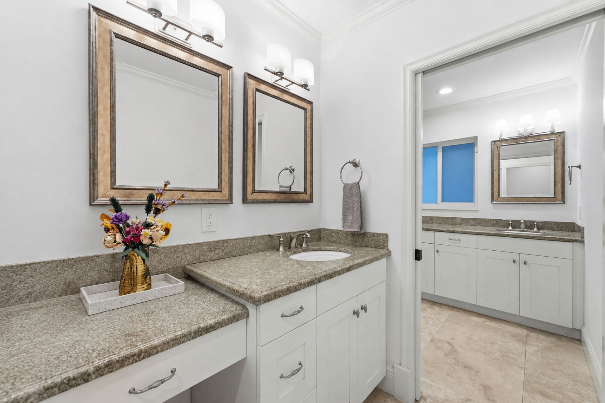  1510 Ferdinand St, Coral Gables, FL, 33134 - 物件實景