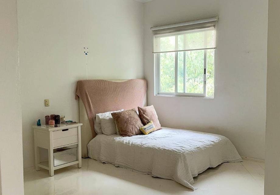 Álvaro Obregón, Ciudad de México, 01900, Mexico, 3 Bedrooms Bedrooms, ,3 BathroomsBathrooms,Residential,For Sale,1720776