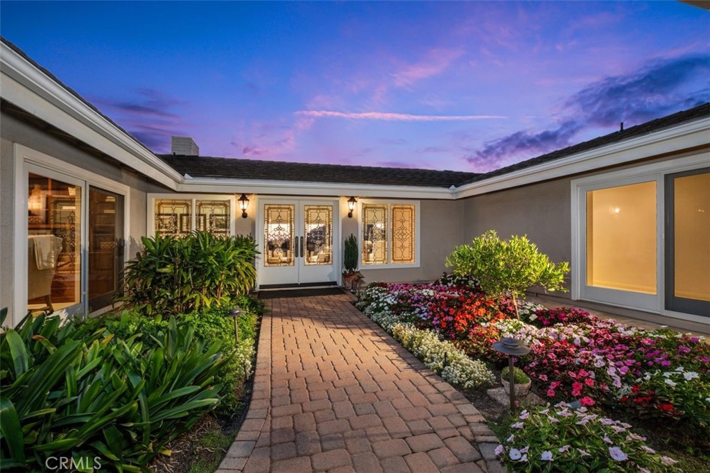 Dana Point, California, 92629, United States, 4 Bedrooms Bedrooms, ,3 BathroomsBathrooms,Residential,For Sale,1926259