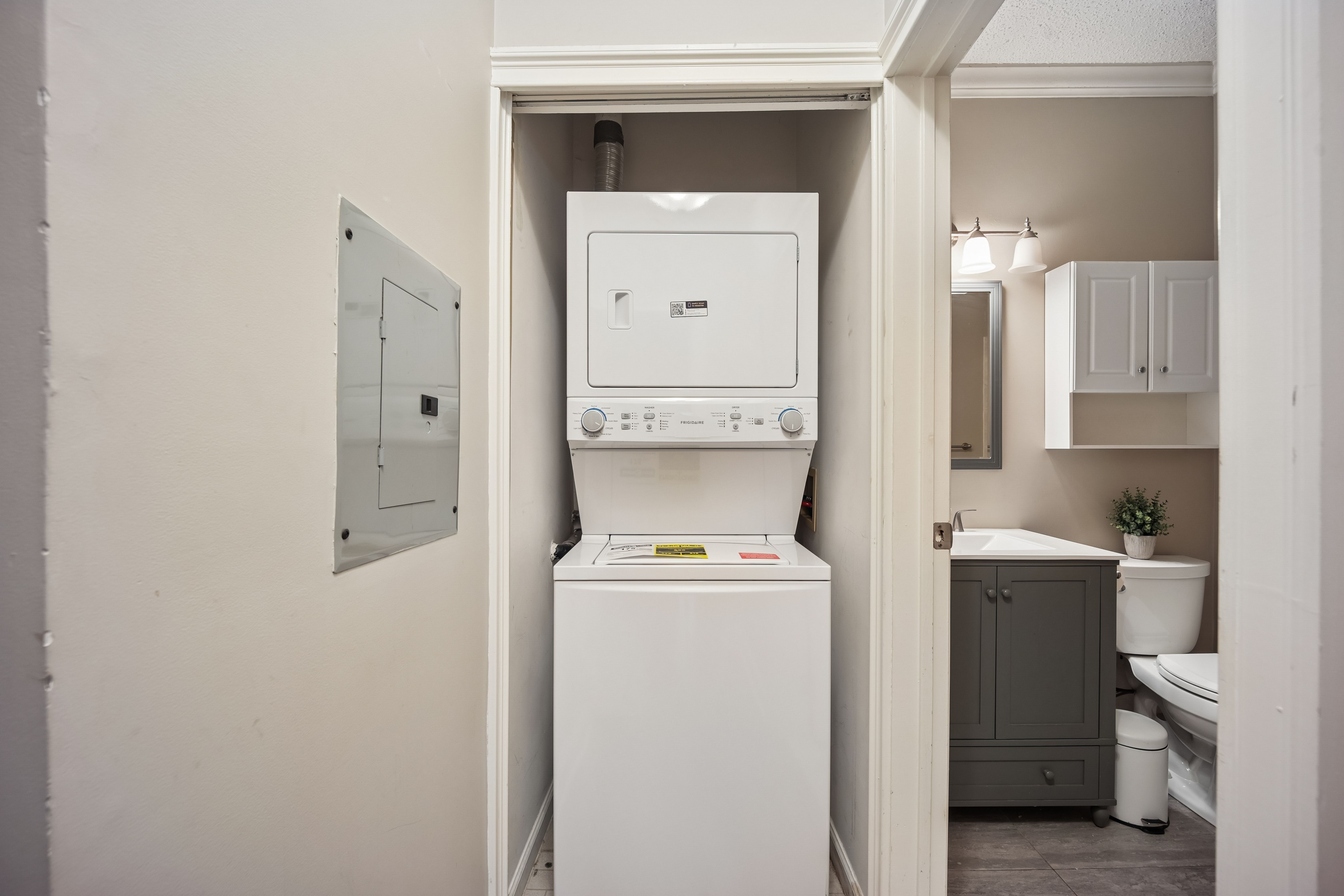  608 Brittany Drive, Wayne, NJ 07470 - 物件實景