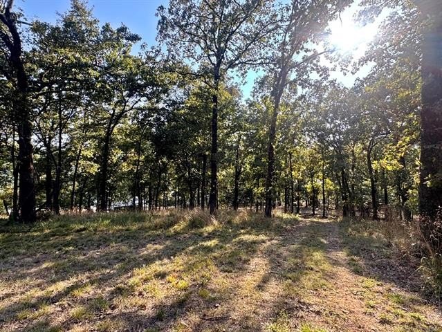 Hulbert, Oklahoma, 74441, United States, 3 Bedrooms Bedrooms, ,2 BathroomsBathrooms,Residential,For Sale,1976357