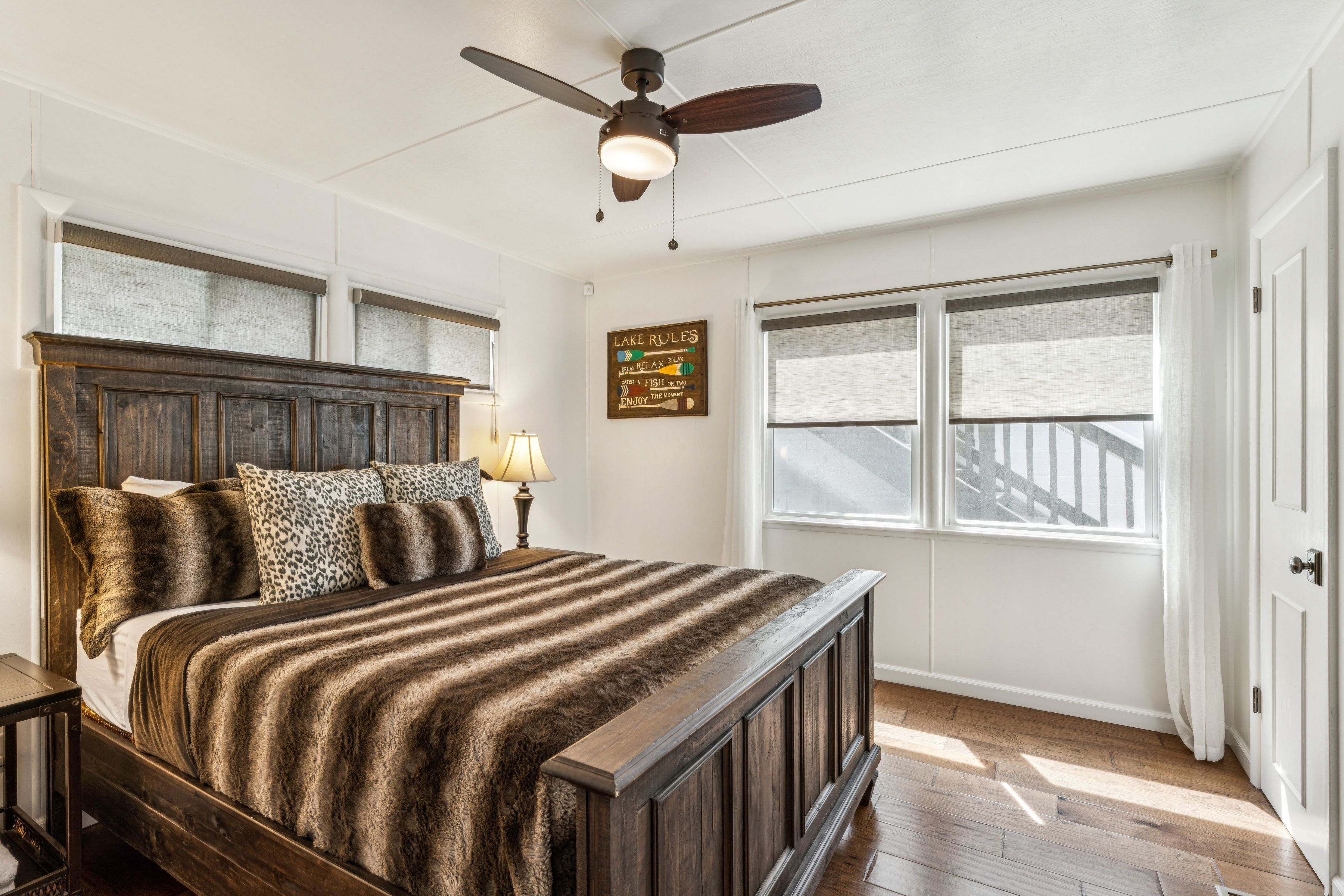  28898 Palisades Drive, Lake Arrowhead, CA 92352 - 物件實景