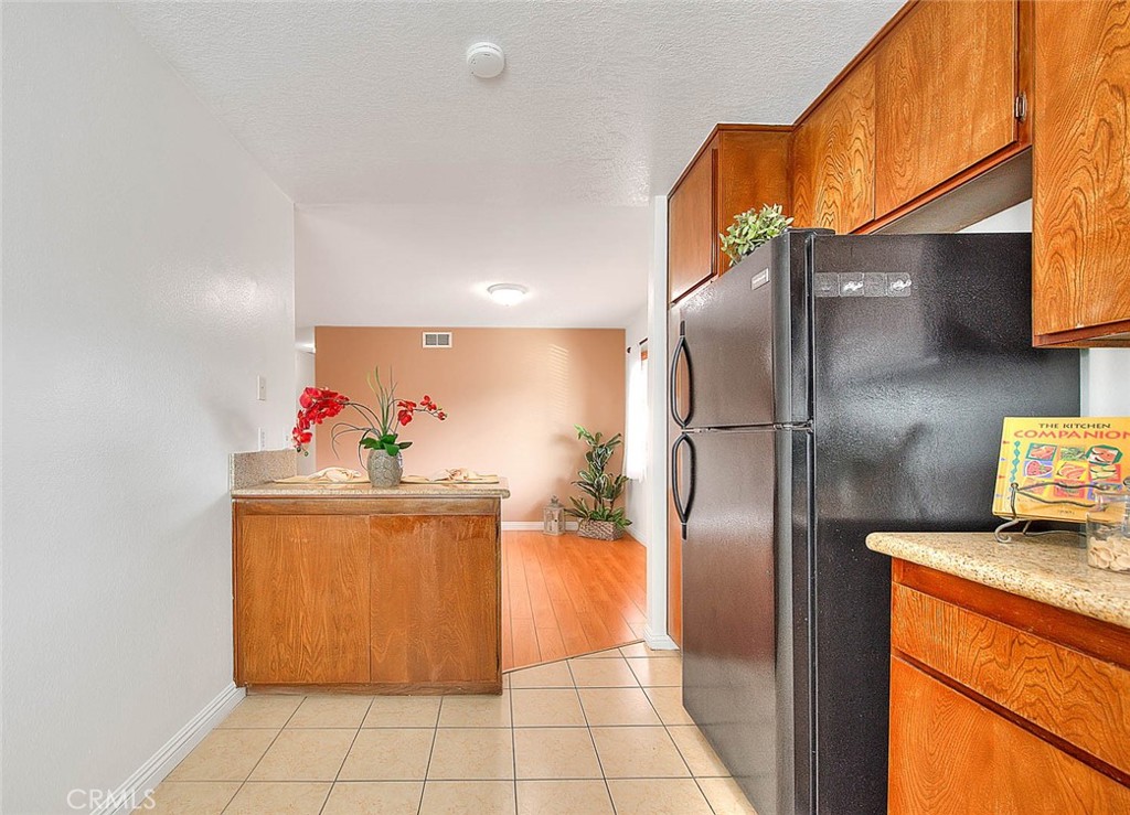 Diamond Bar, California, 91789, United States, 2 Bedrooms Bedrooms, ,1 BathroomBathrooms,Residential,For Sale,1878966