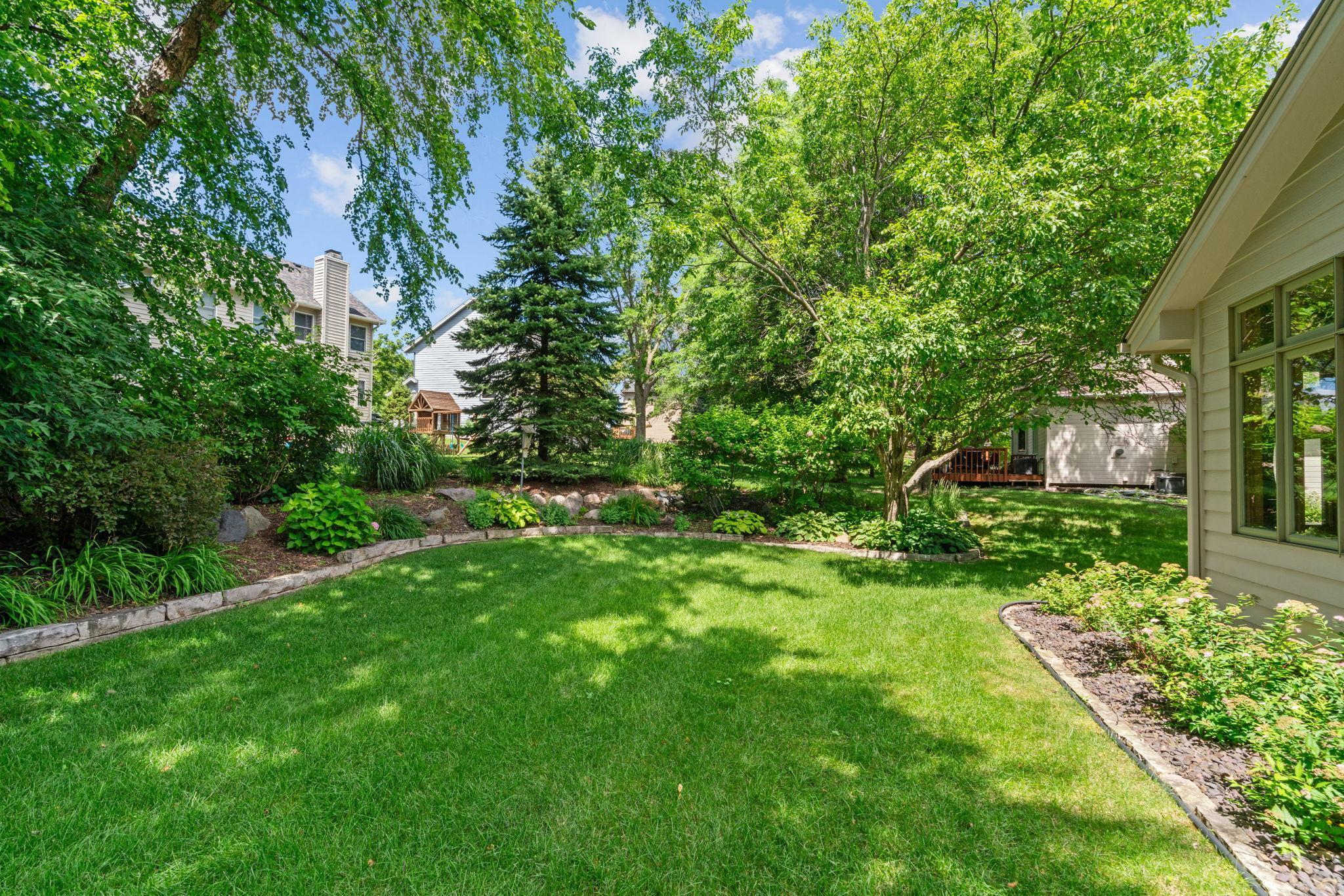 Eagan, Minnesota, 55123, United States, 4 Bedrooms Bedrooms, ,3 BathroomsBathrooms,Residential,For Sale,1905951