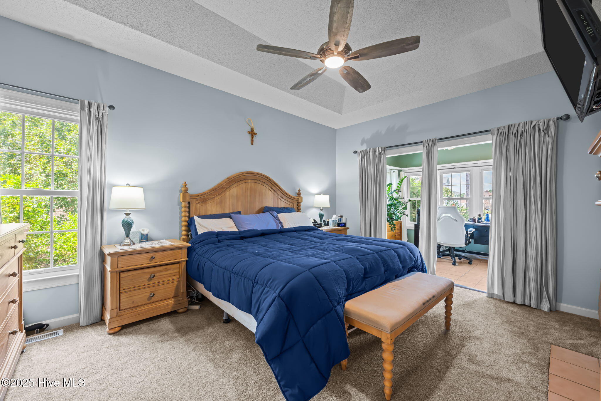 New Bern, North Carolina, 28560, United States, 4 Bedrooms Bedrooms, ,3 BathroomsBathrooms,Residential,For Sale,1946891