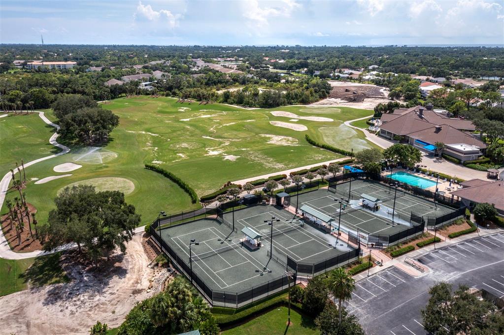 Sarasota, Florida, 34238, United States, 2 Bedrooms Bedrooms, ,3 BathroomsBathrooms,Residential,For Sale,1998139