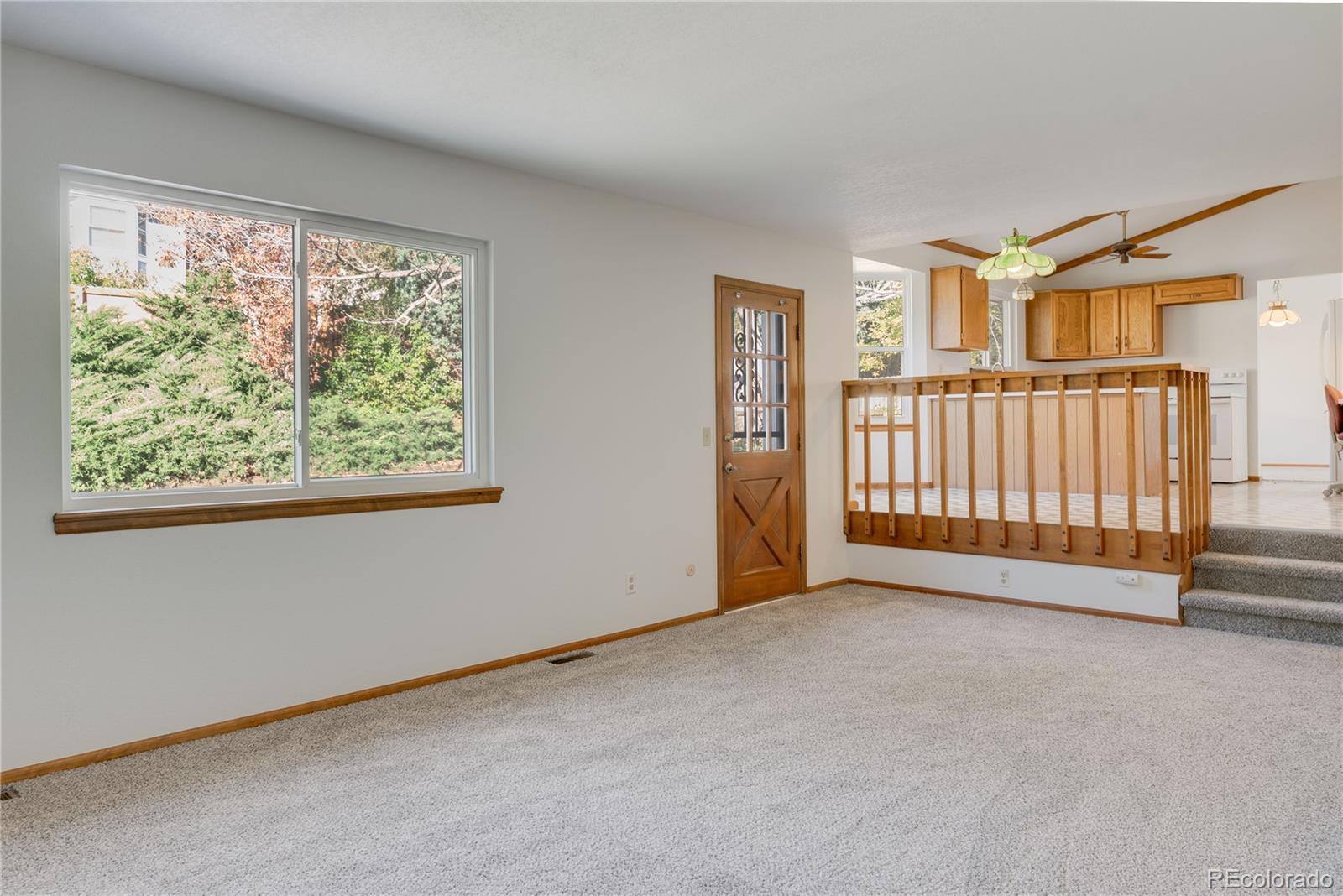 Denver, Colorado, 80236, United States, 3 Bedrooms Bedrooms, ,3 BathroomsBathrooms,Residential,For Sale,1989459