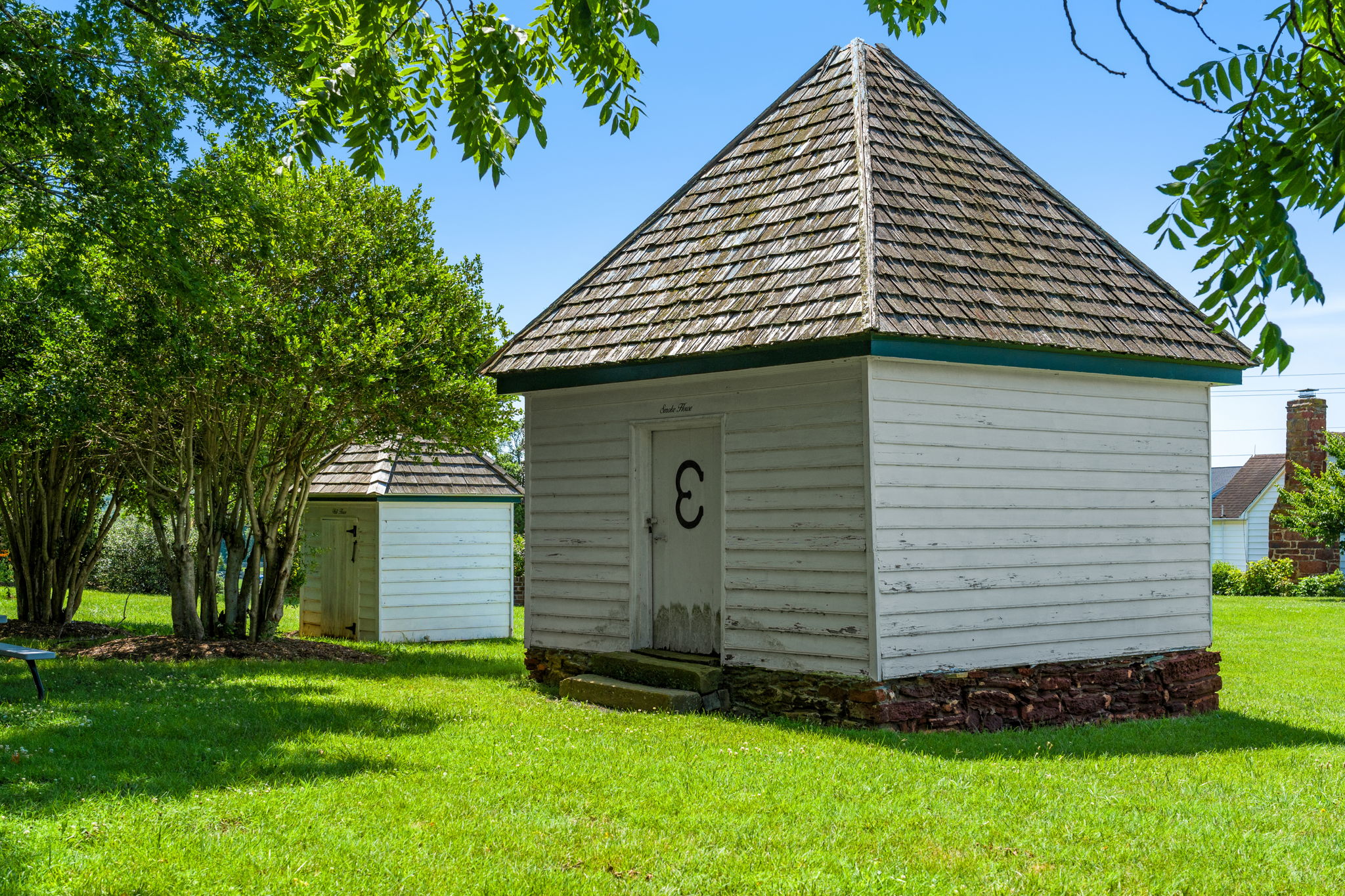  6190 Georgetown Road, Broad Run, VA, 20137 - 物件實景