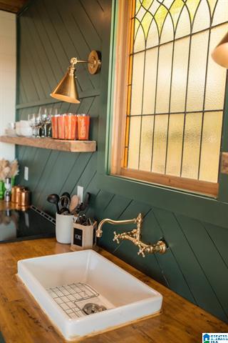 Clanton, Alabama, 35046, United States, 2 Bedrooms Bedrooms, ,1 BathroomBathrooms,Residential,For Sale,1980406