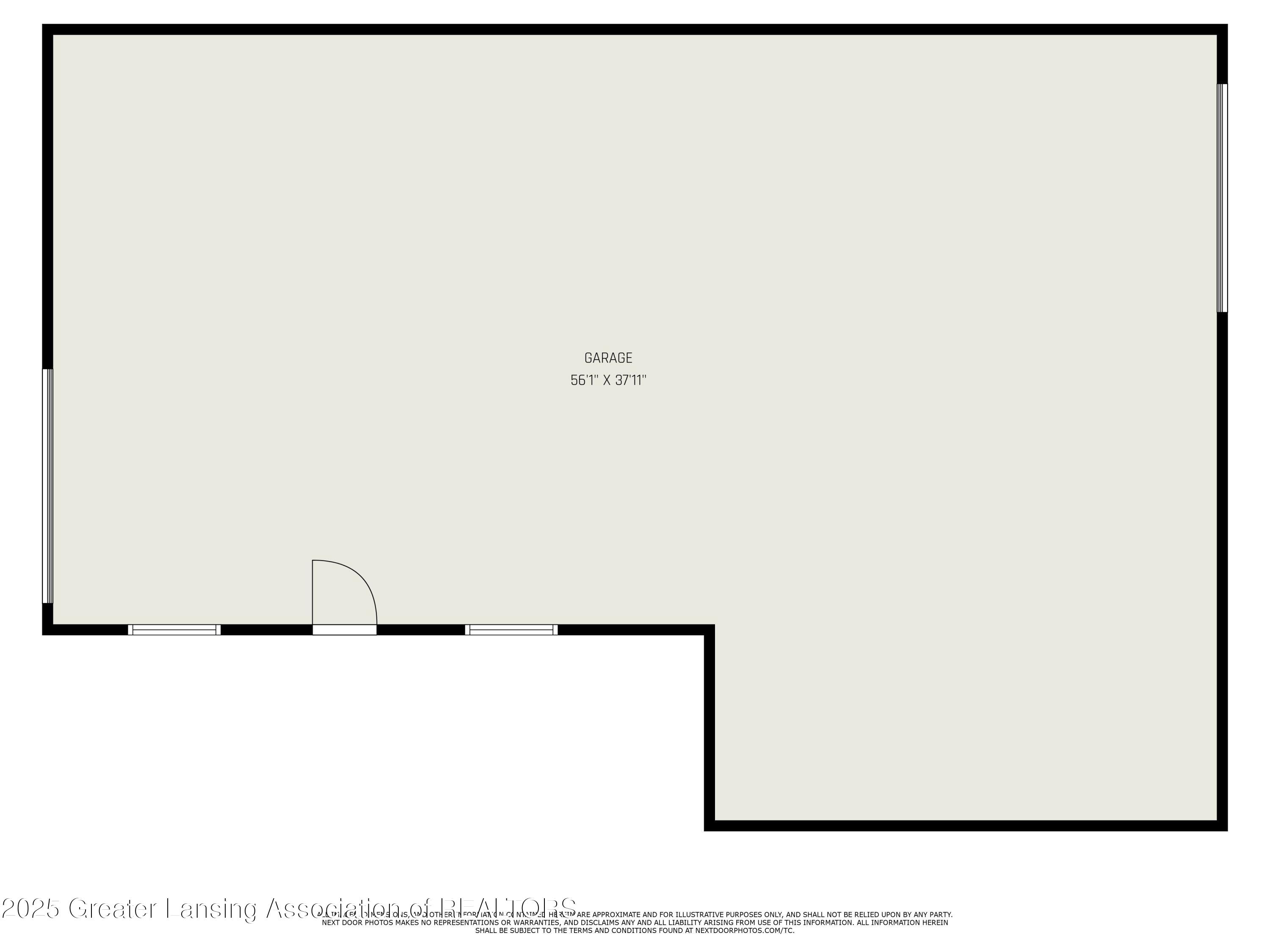 Eaton Rapids, Michigan, 48827, United States, 5 Bedrooms Bedrooms, ,3 BathroomsBathrooms,Residential,For Sale,1934713