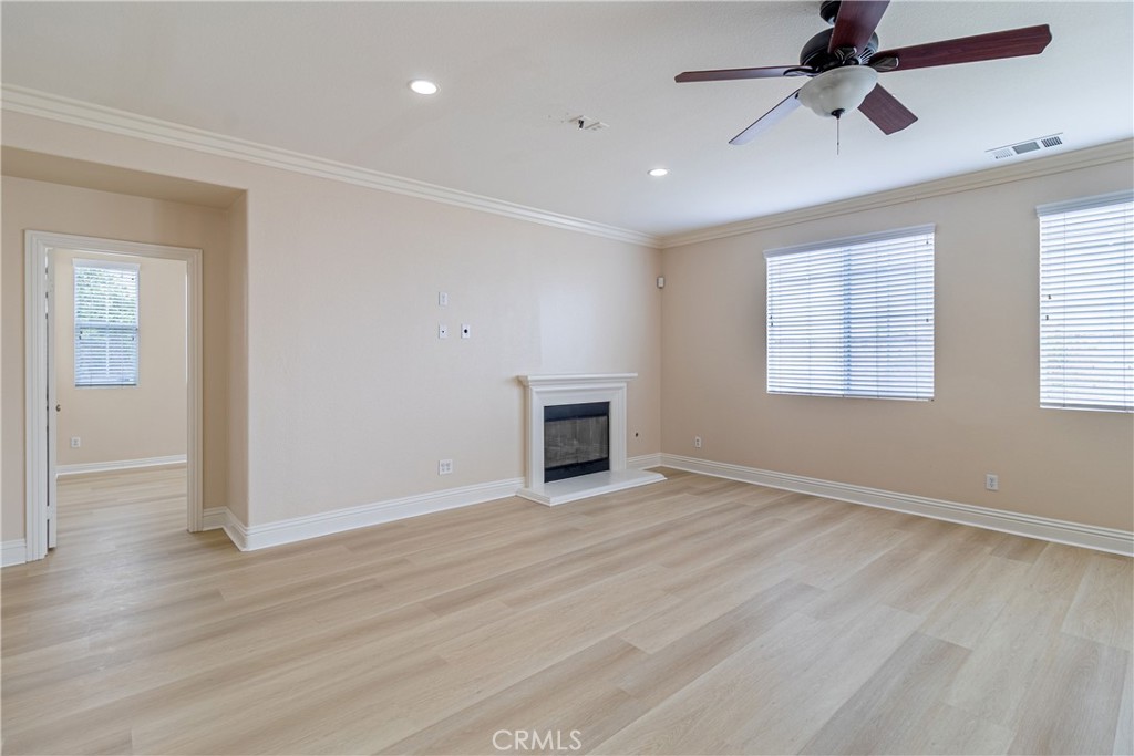 Corona, California, 92882, United States, 5 Bedrooms Bedrooms, ,3 BathroomsBathrooms,Residential,For Sale,2032195