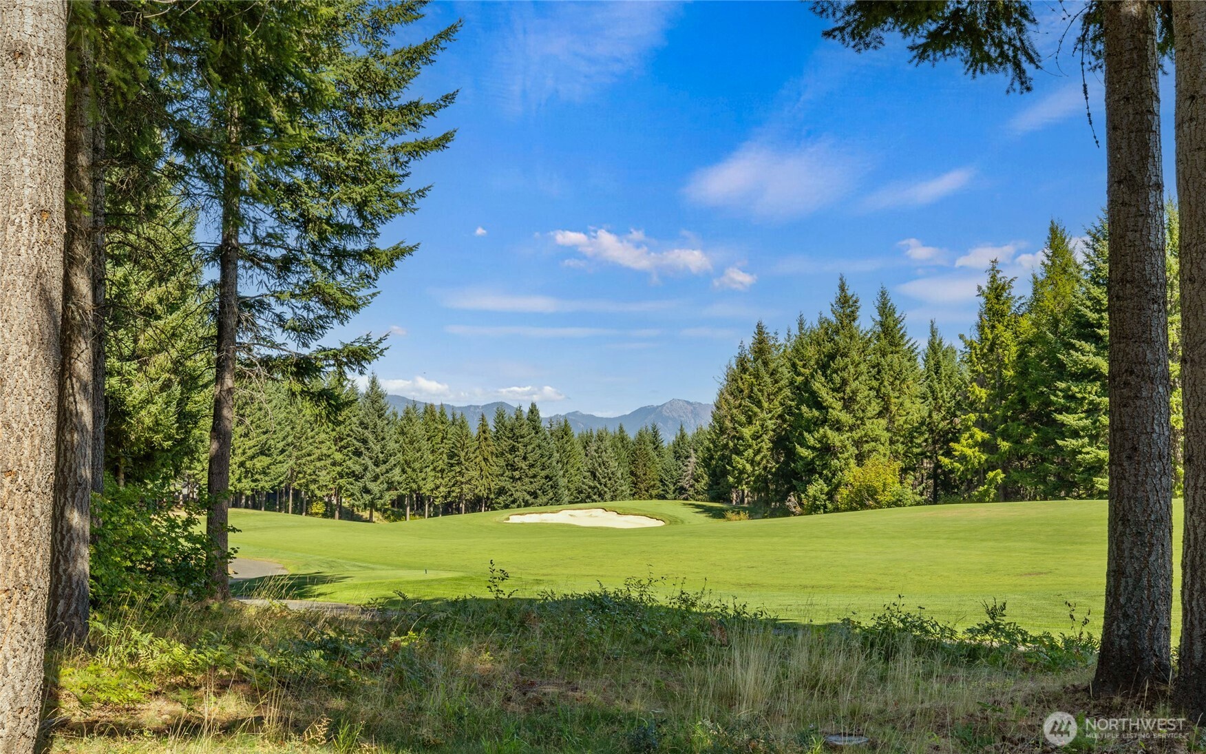 Cle Elum, Washington, 98922, United States, ,Land,For Sale,1758939