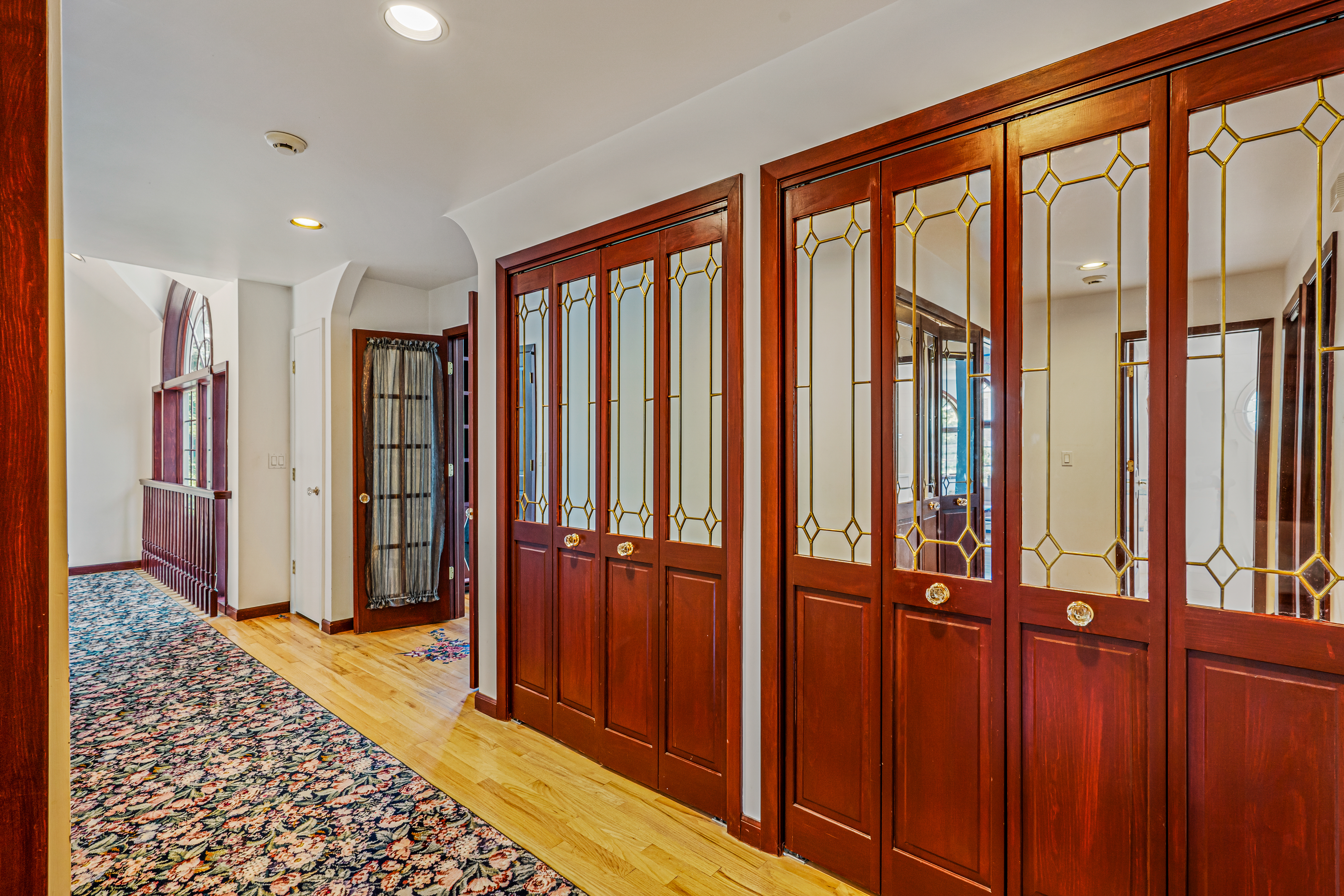  86 Dorchester Drive, Manhasset, NY 11030 - 物件實景