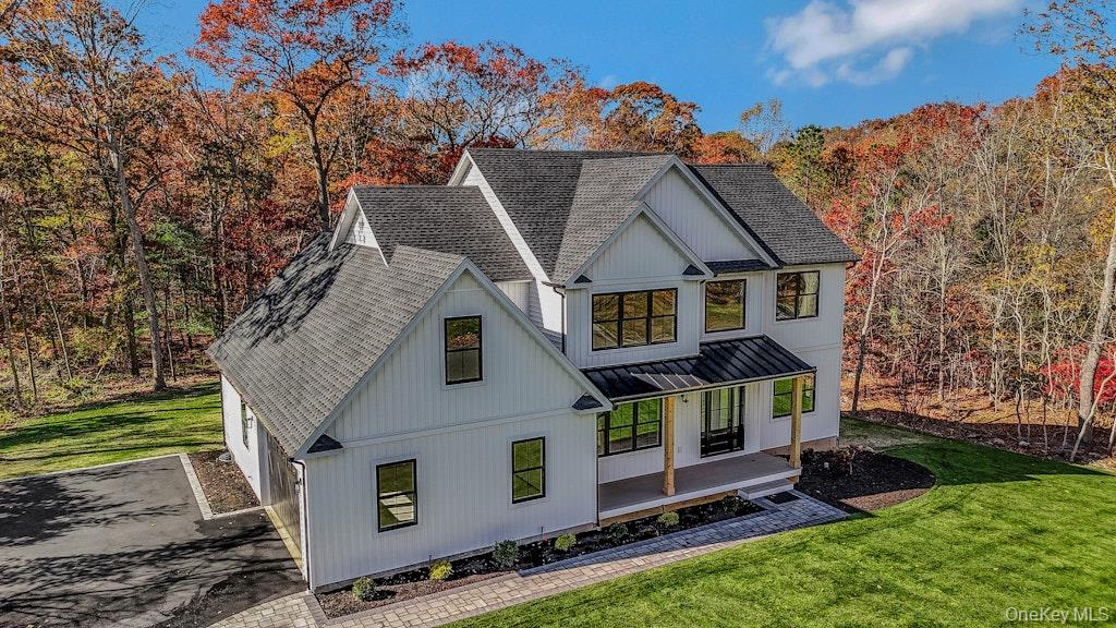 Middle Island, New York, 11953, United States, 4 Bedrooms Bedrooms, ,4 BathroomsBathrooms,Residential,For Sale,1988192