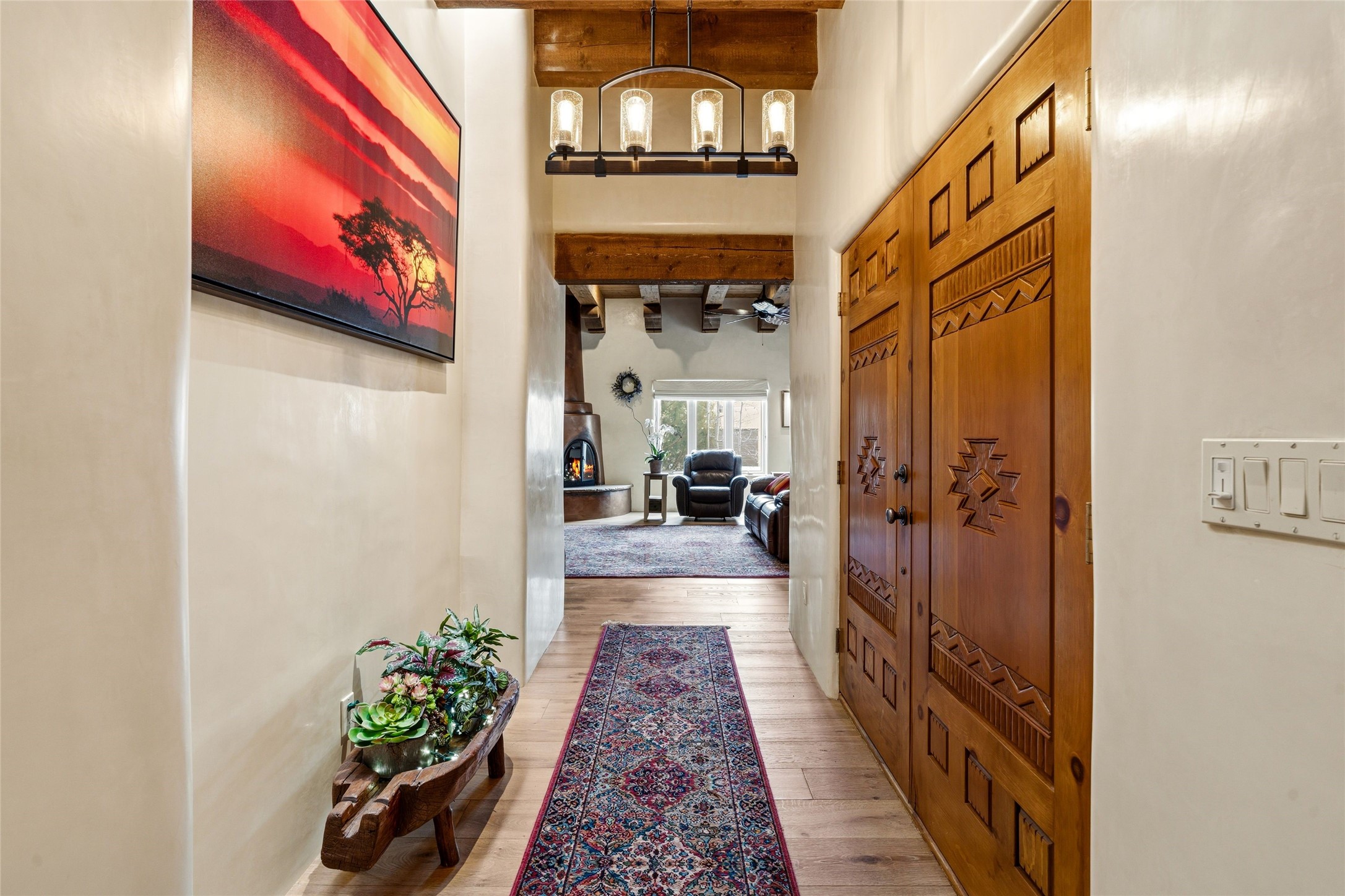  2720 Pradera Court - 物件實景