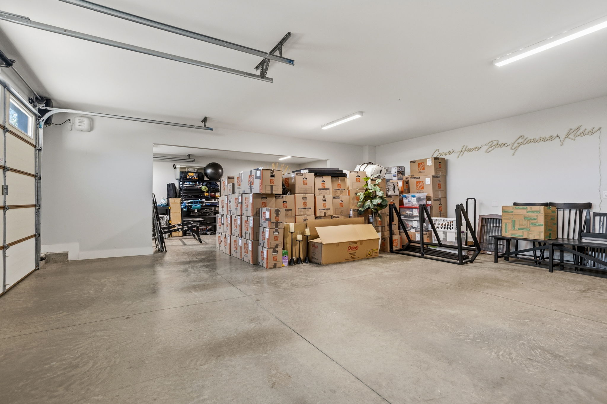  101 Frangipani Way, Greenville, SC 29609 - 物件實景