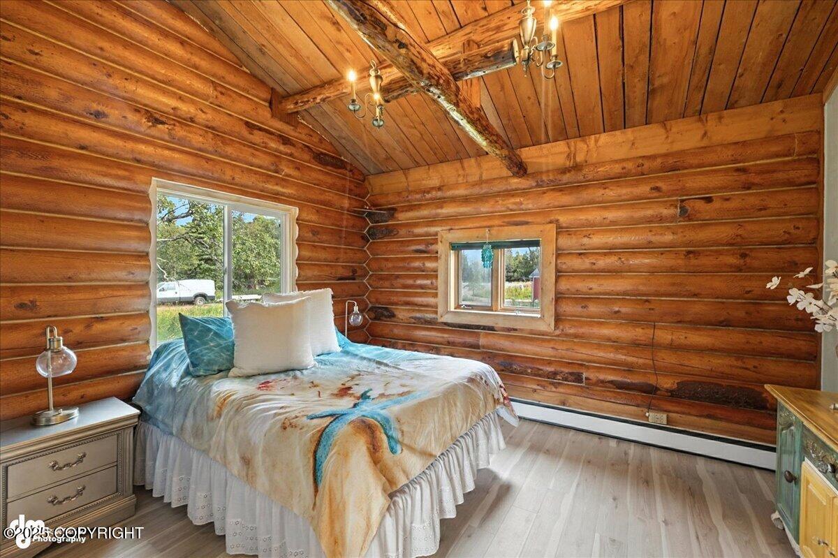 Kenai, Alaska, 99611, United States, 3 Bedrooms Bedrooms, ,2 BathroomsBathrooms,Residential,For Sale,1977033