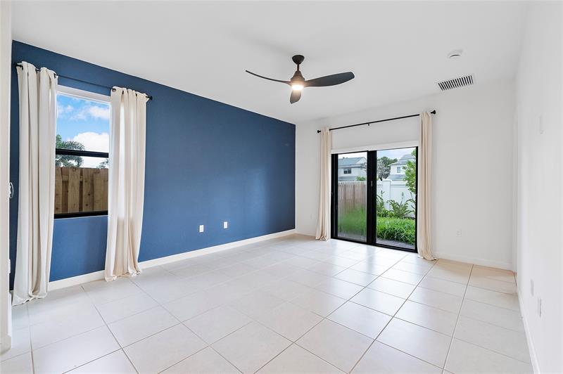 Dania Beach, Florida, 33312, United States, 3 Bedrooms Bedrooms, ,3 BathroomsBathrooms,Residential,For Sale,1951173