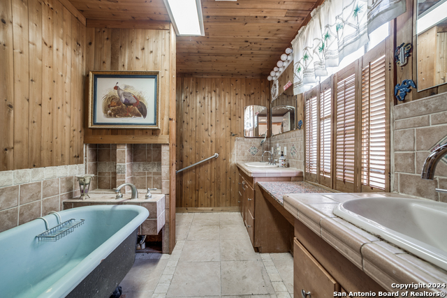 Bulverde, Texas, 78163, United States, 3 Bedrooms Bedrooms, ,3 BathroomsBathrooms,Residential,For Sale,1940525