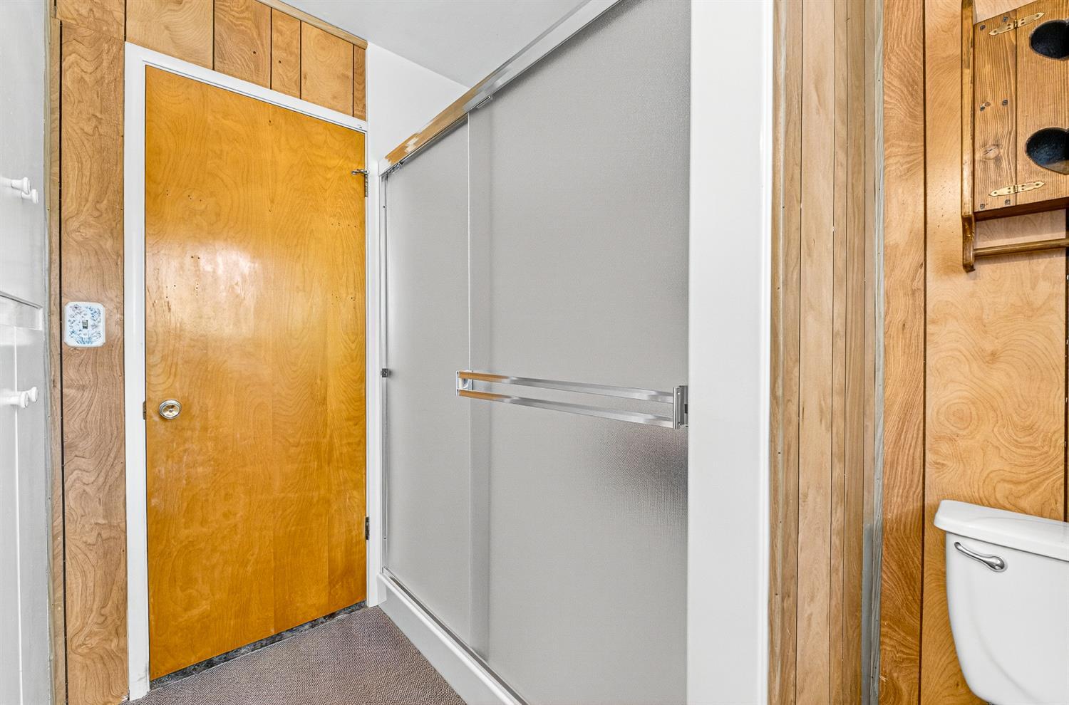 Colfax, California, 95713, United States, 3 Bedrooms Bedrooms, ,2 BathroomsBathrooms,Residential,For Sale,1987014