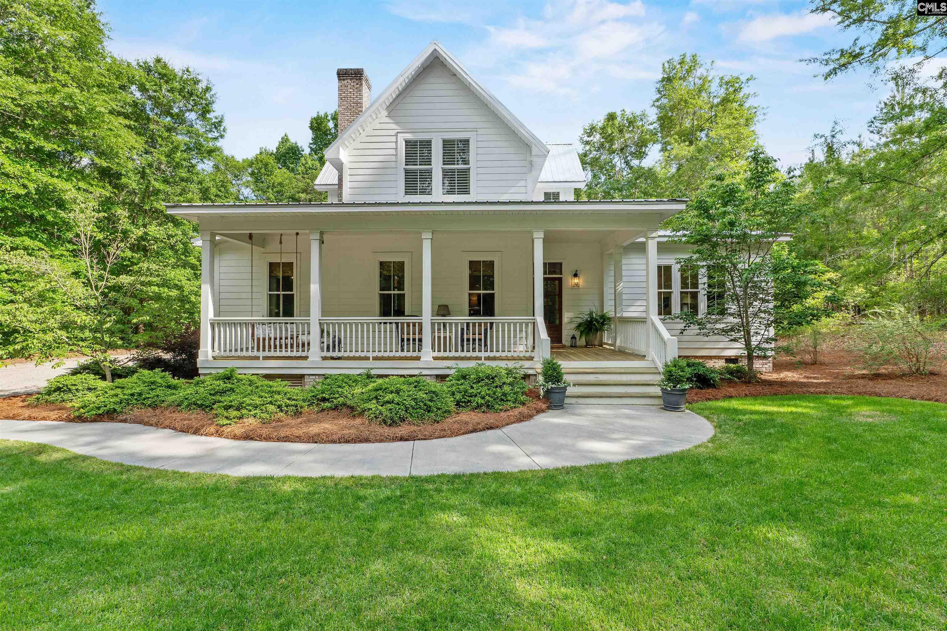  1604 Malvern Hill Drive - 物件實景
