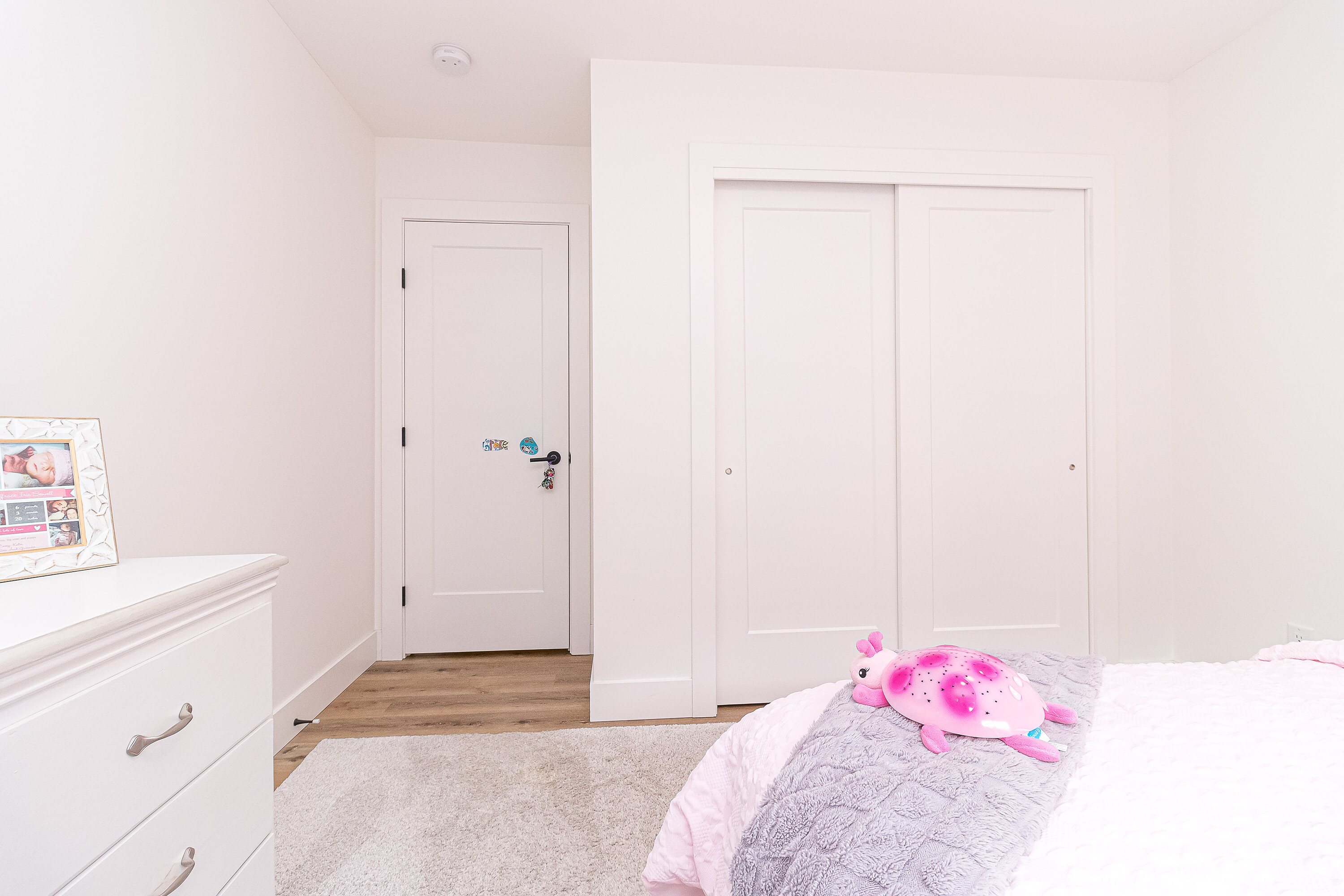  Contemporary Family Home - 物件實景