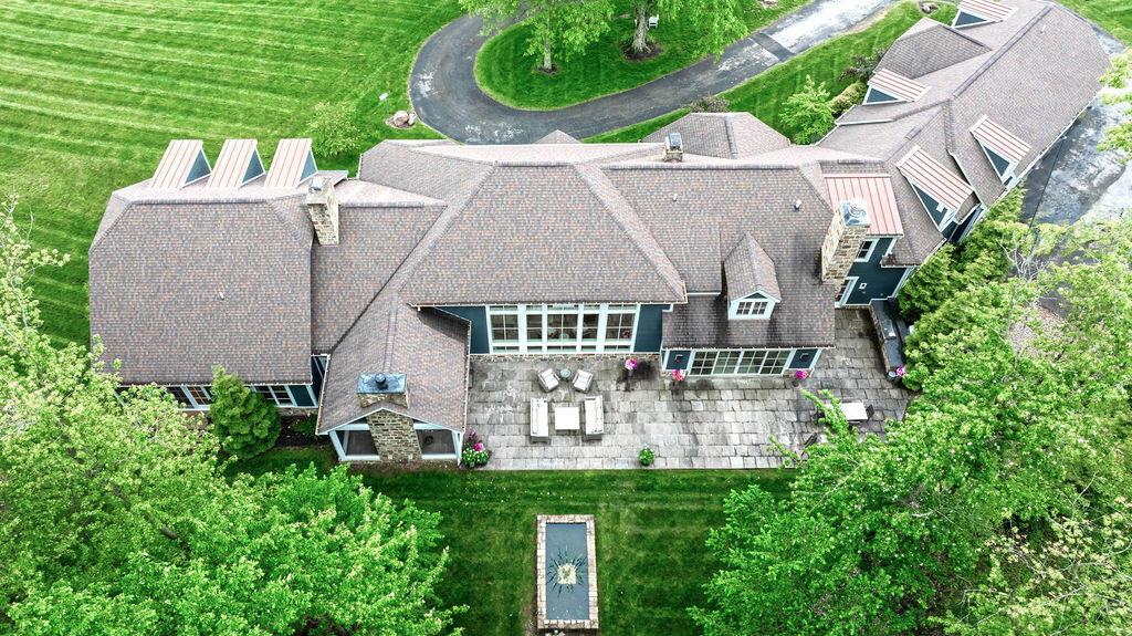 Pataskala, Ohio, 43062, United States, 4 Bedrooms Bedrooms, ,7 BathroomsBathrooms,Residential,For Sale,1829536
