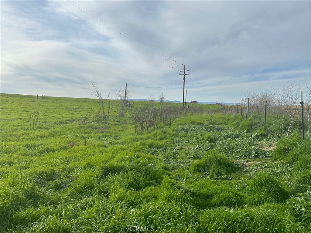 Los Banos, California, 93635, United States, ,Land,For Sale,1975204