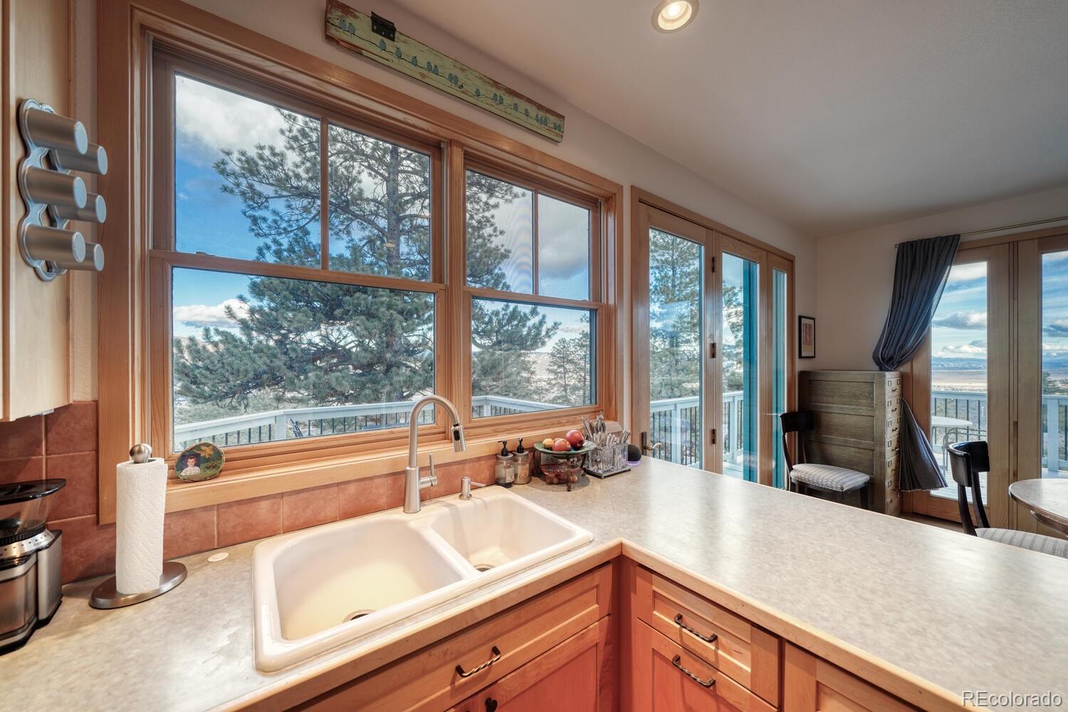 Buena Vista, Colorado, 81211, United States, 3 Bedrooms Bedrooms, ,2 BathroomsBathrooms,Residential,For Sale,1996048