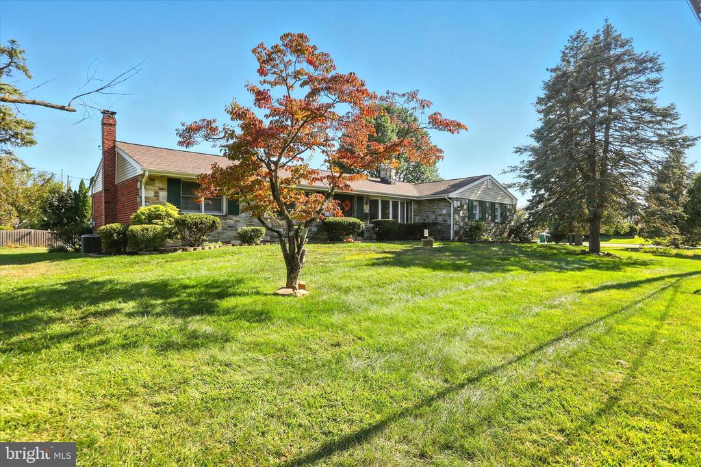 Bristol, Pennsylvania, 19007, United States, 3 Bedrooms Bedrooms, ,3 BathroomsBathrooms,Residential,For Sale,1941069