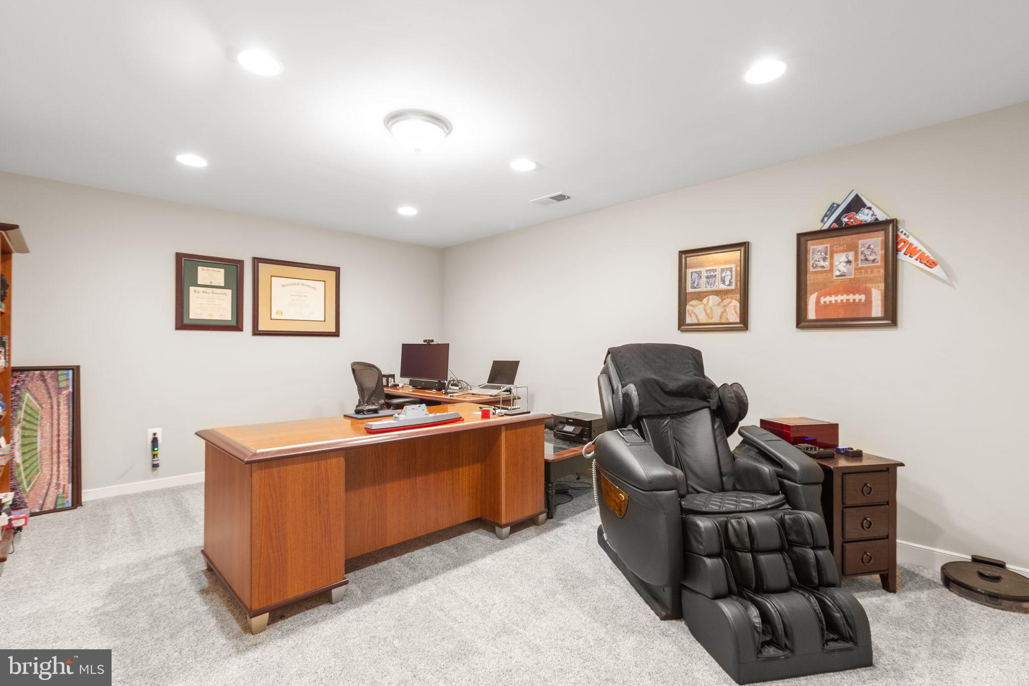 Spotsylvania, Virginia, 22553, United States, 5 Bedrooms Bedrooms, ,4 BathroomsBathrooms,Residential,For Sale,2005976