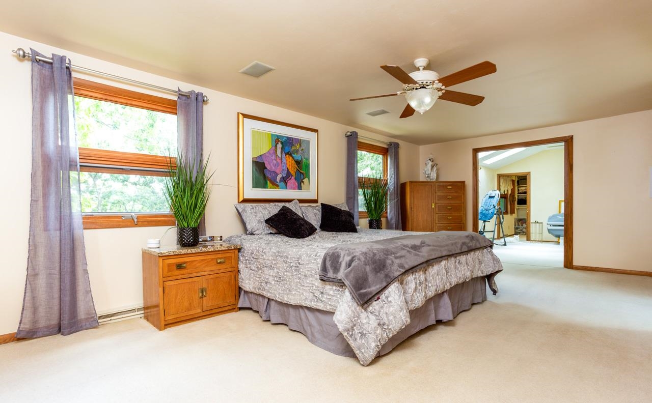 Janesville, Wisconsin, 53548, United States, 4 Bedrooms Bedrooms, ,3 BathroomsBathrooms,Residential,For Sale,1982674