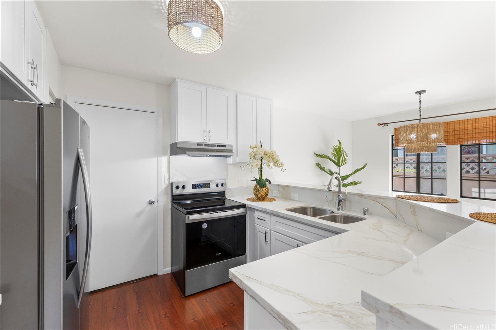Ewa Beach, Hawaii, 96706, United States, 3 Bedrooms Bedrooms, ,2 BathroomsBathrooms,Residential,For Sale,1927711